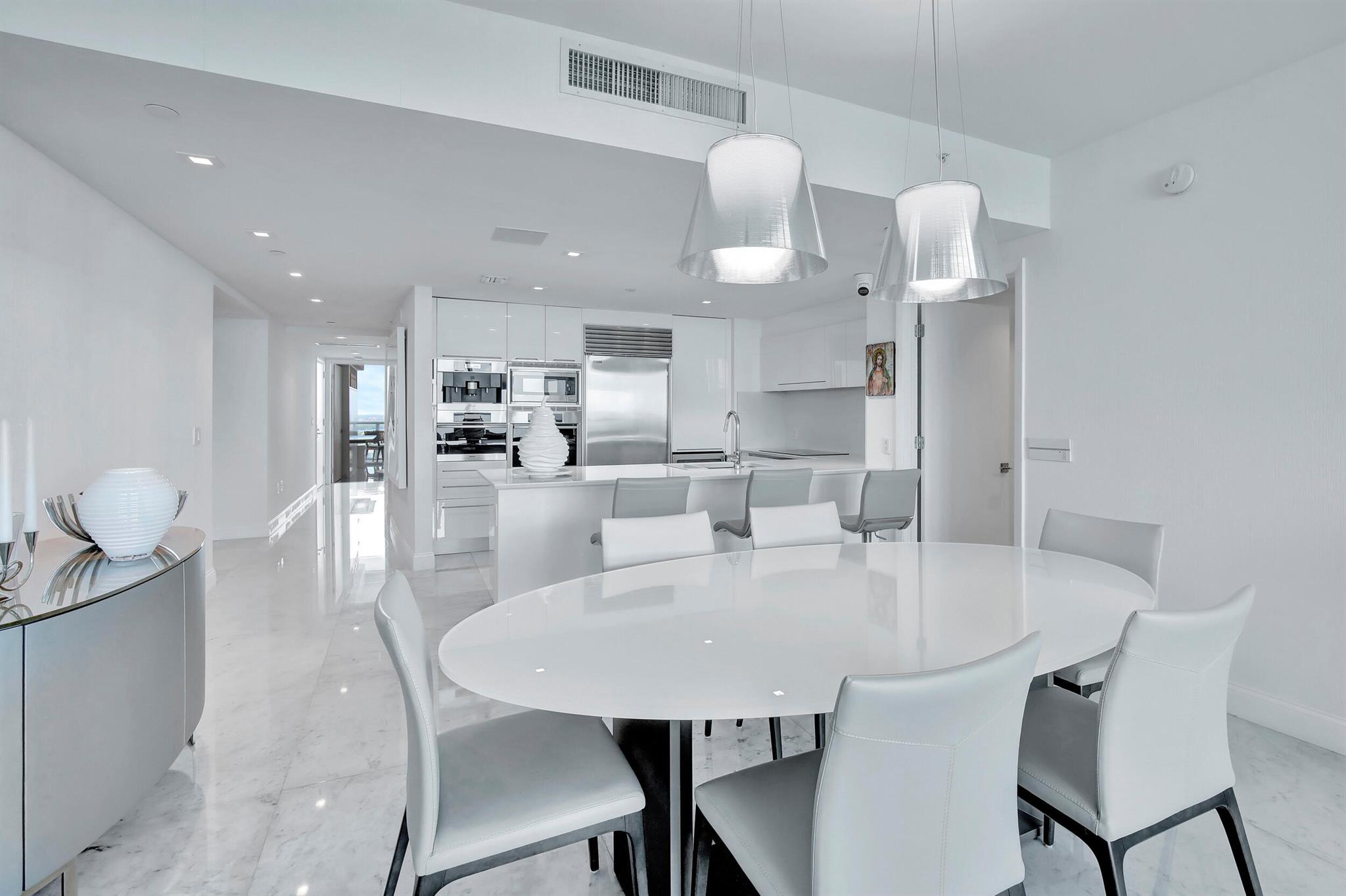 JADE BEACH CONDO - Residential