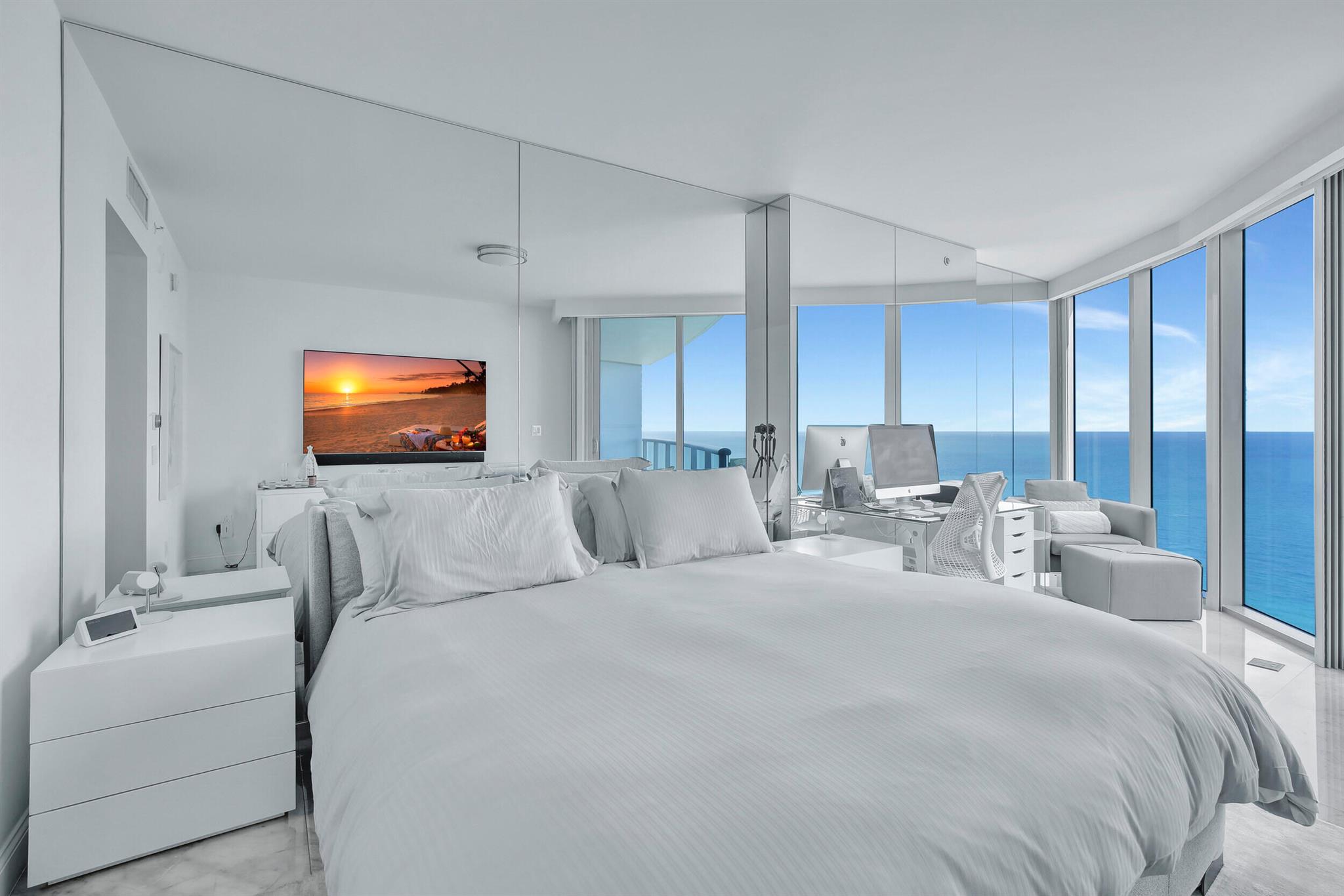 JADE BEACH CONDO - Residential