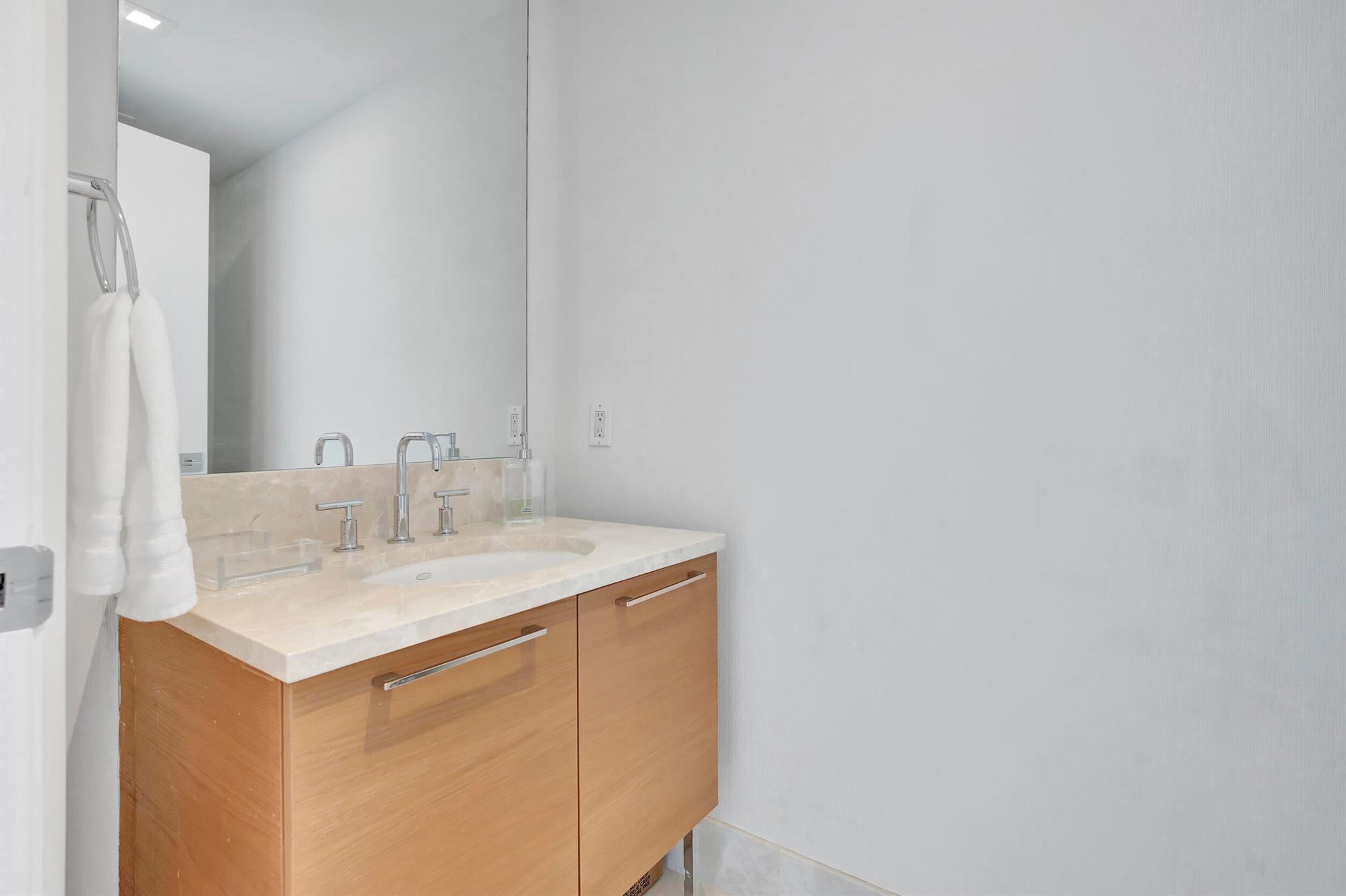 JADE BEACH CONDO - Residential