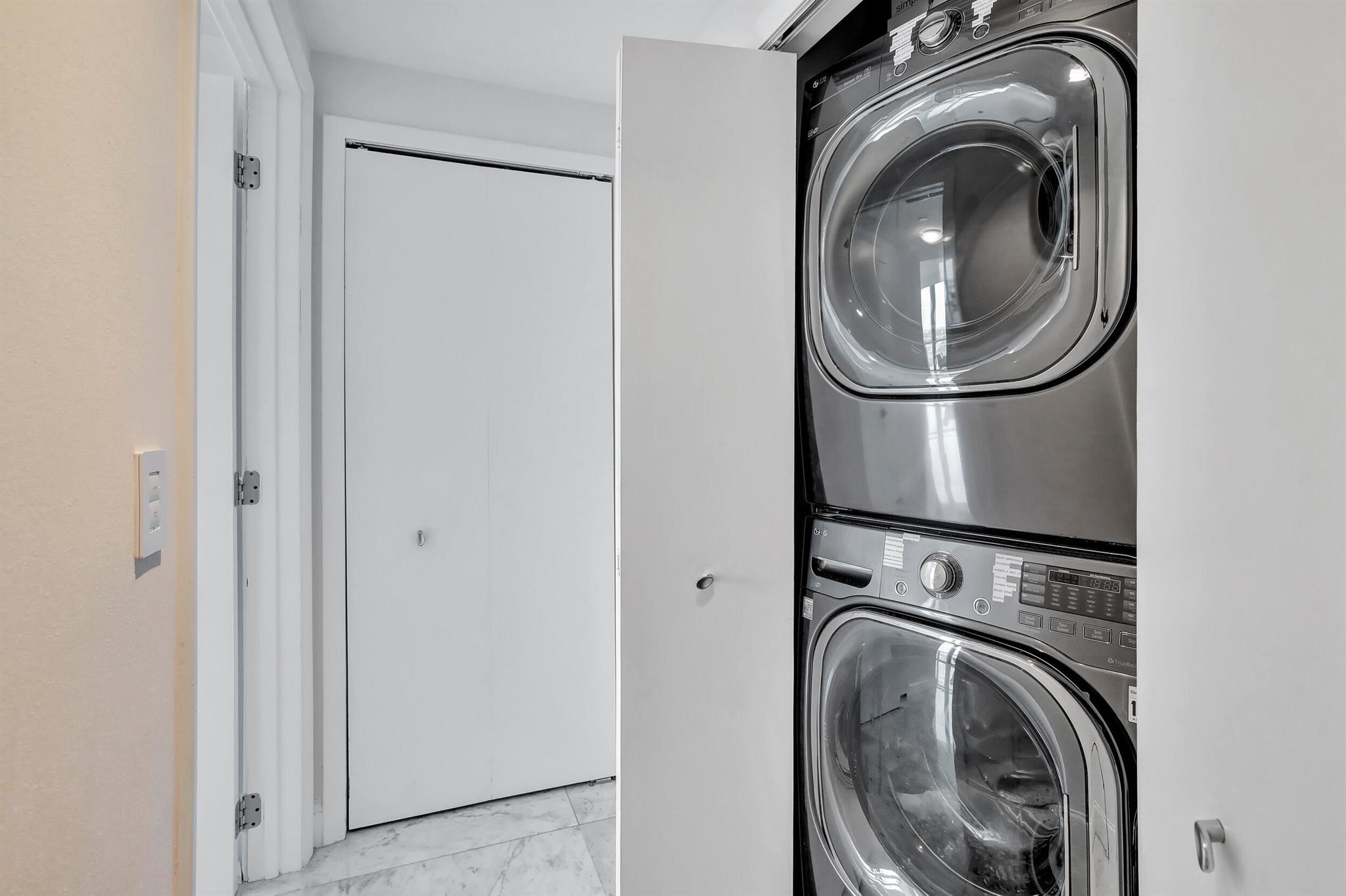 JADE BEACH CONDO - Residential