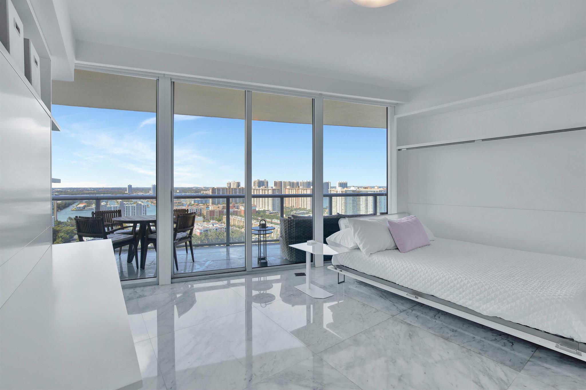 JADE BEACH CONDO - Residential