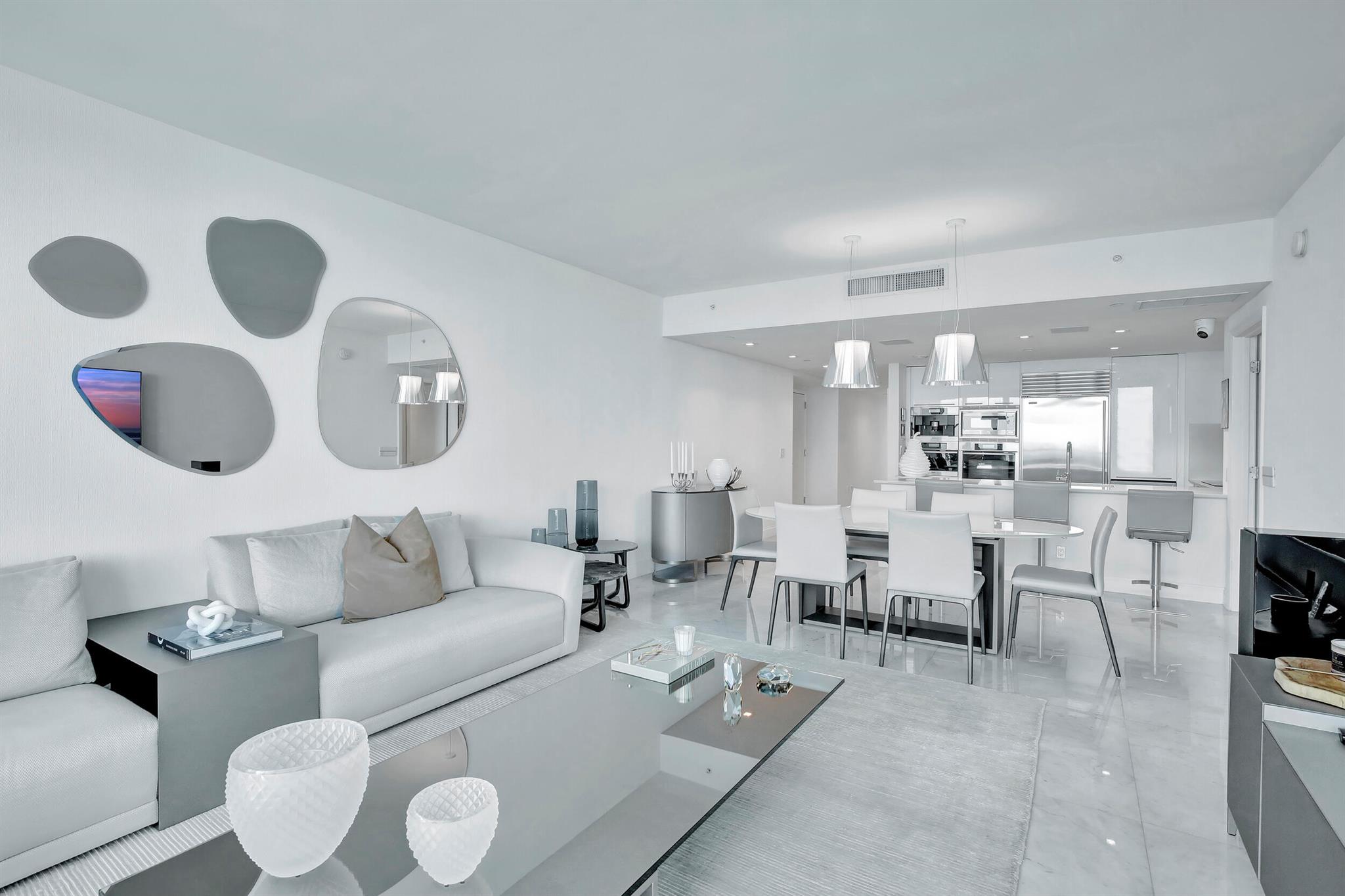 JADE BEACH CONDO - Residential