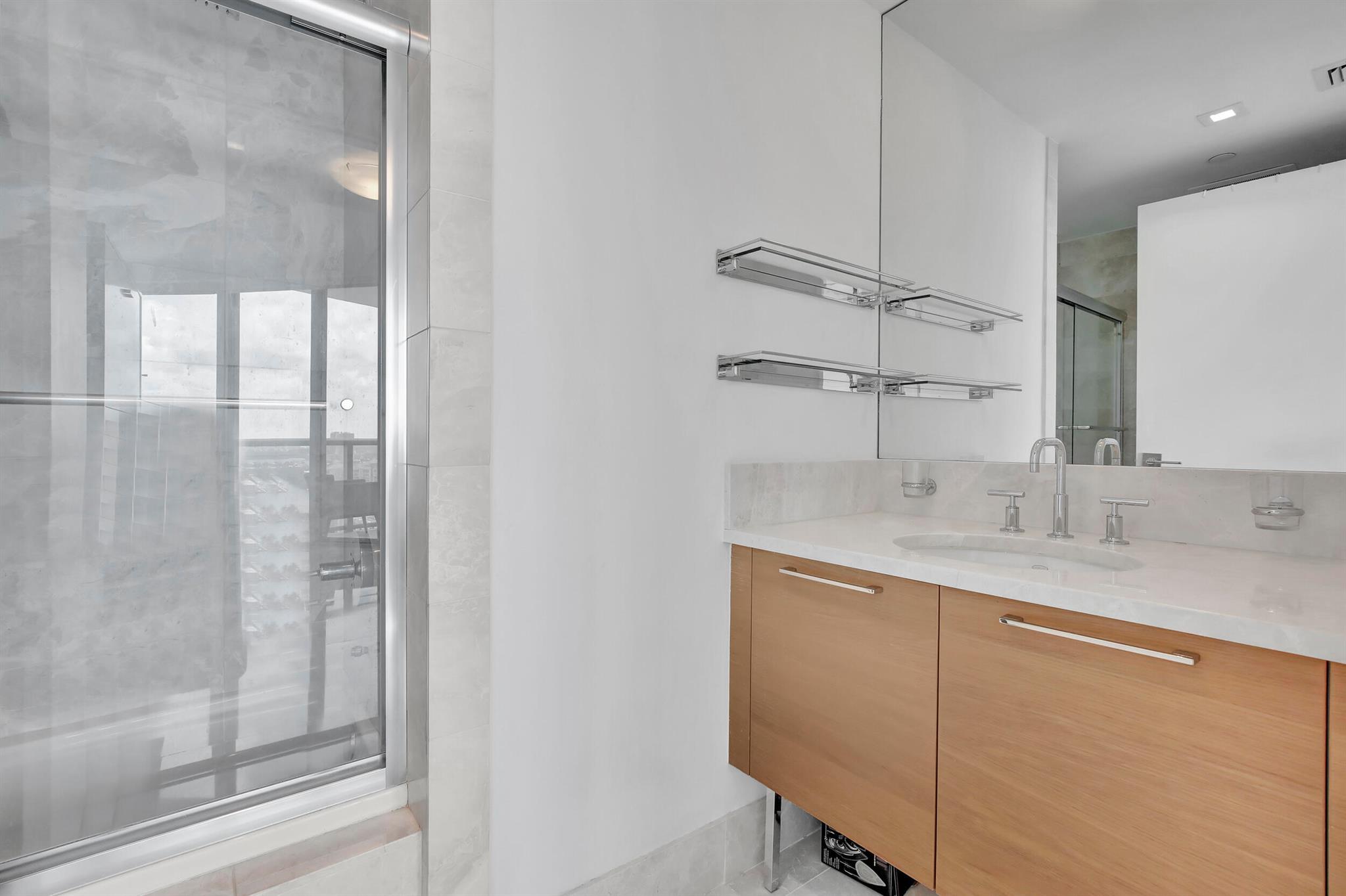 JADE BEACH CONDO - Residential