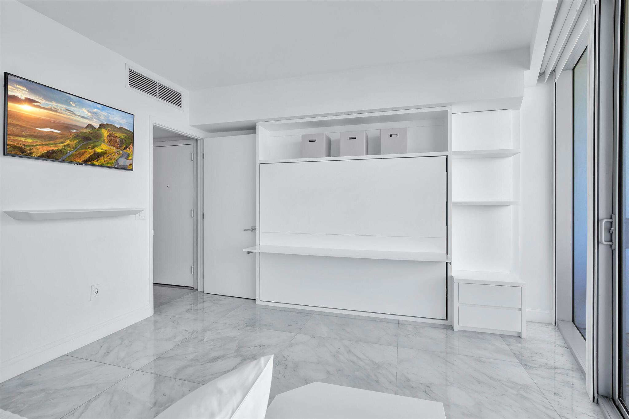 JADE BEACH CONDO - Residential