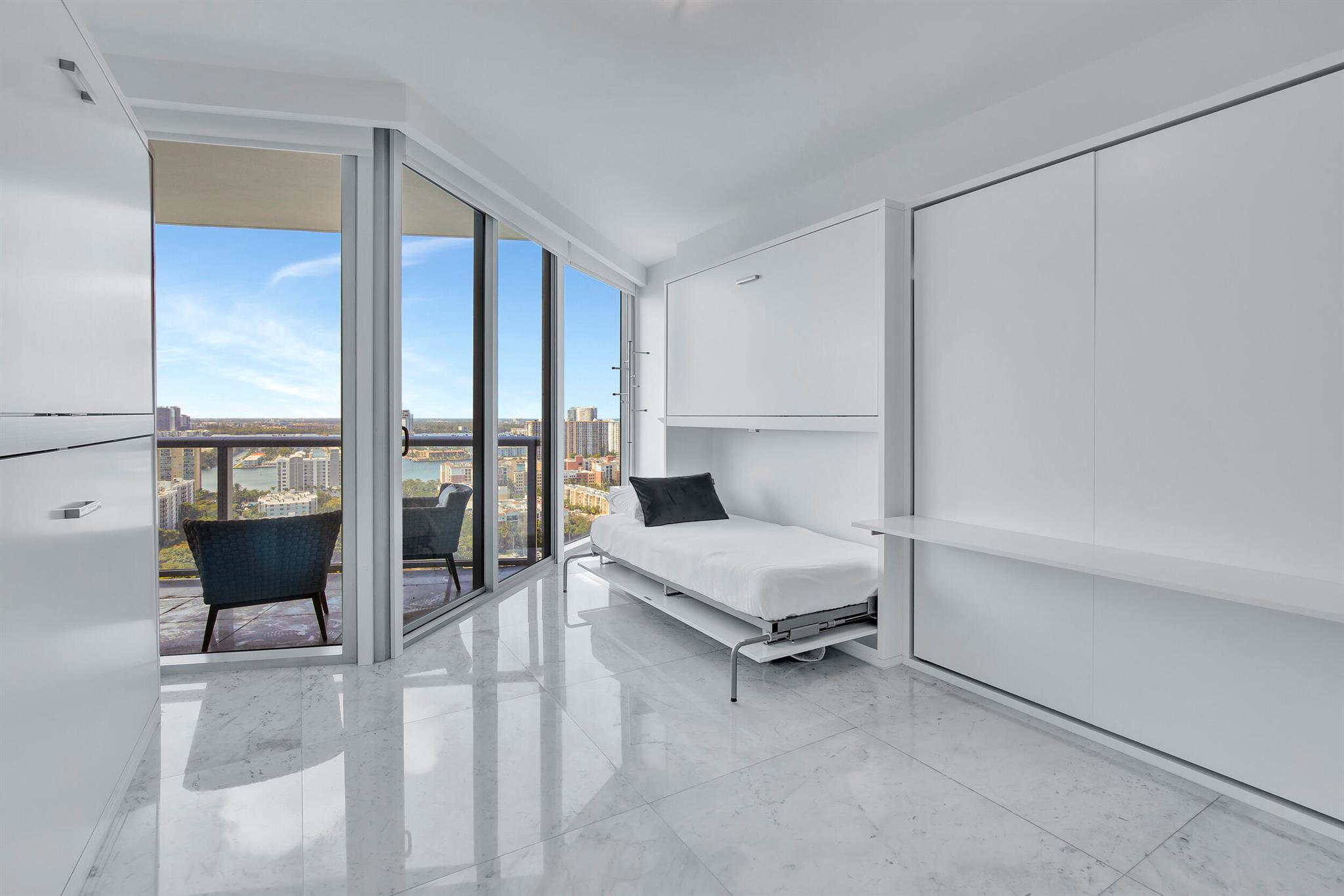 JADE BEACH CONDO - Residential