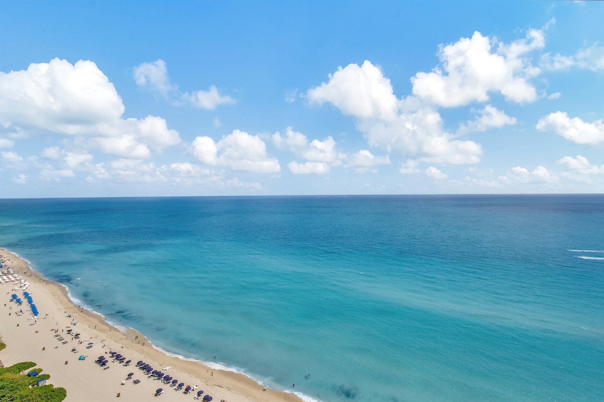 JADE BEACH CONDO - Residential