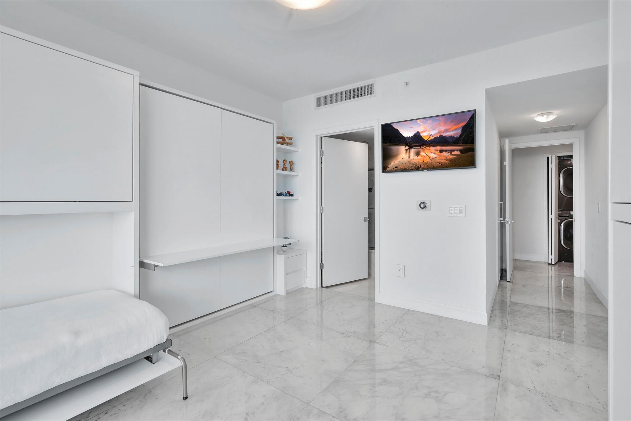 JADE BEACH CONDO - Residential