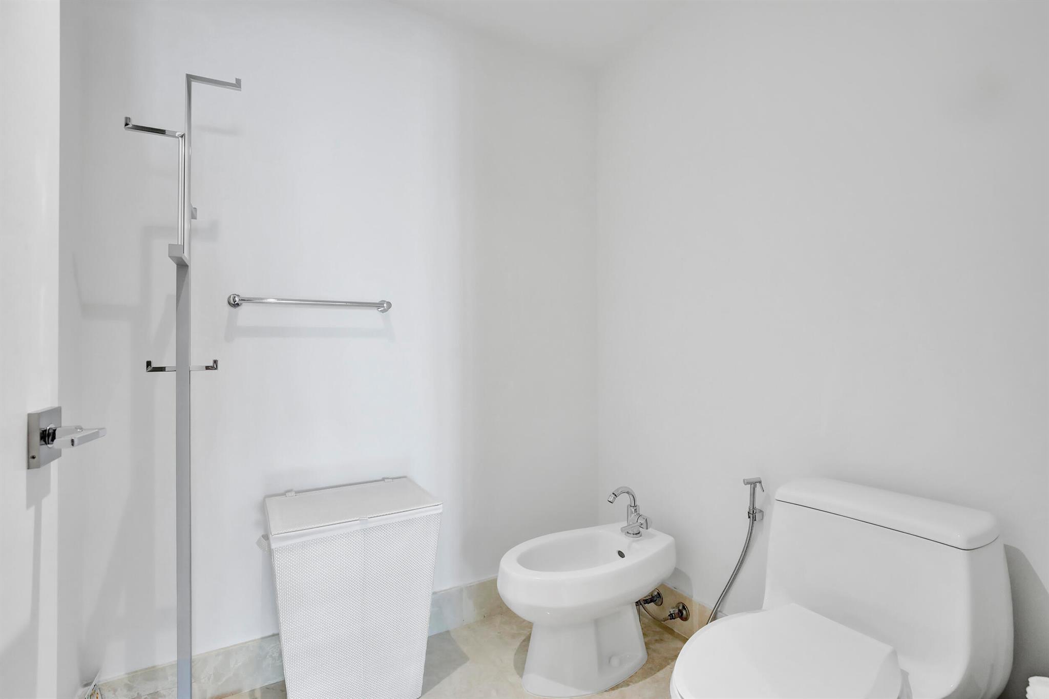 JADE BEACH CONDO - Residential