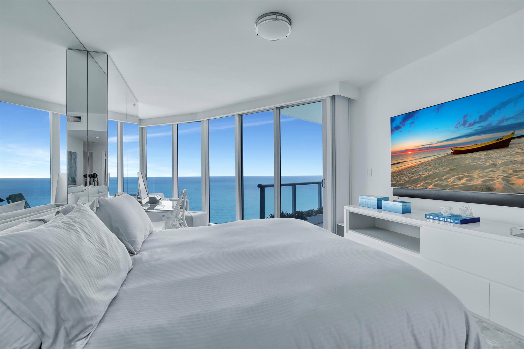 JADE BEACH CONDO - Residential