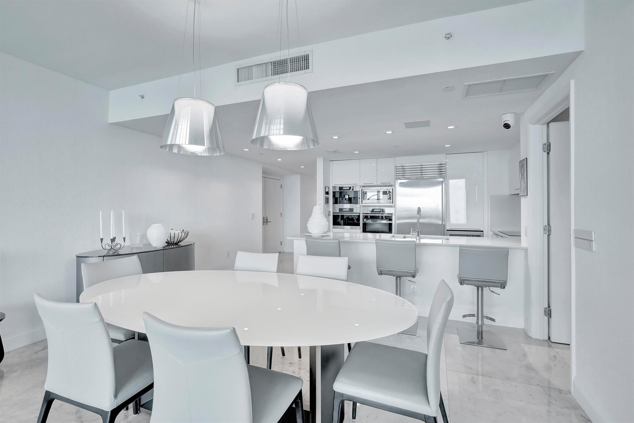 JADE BEACH CONDO - Residential