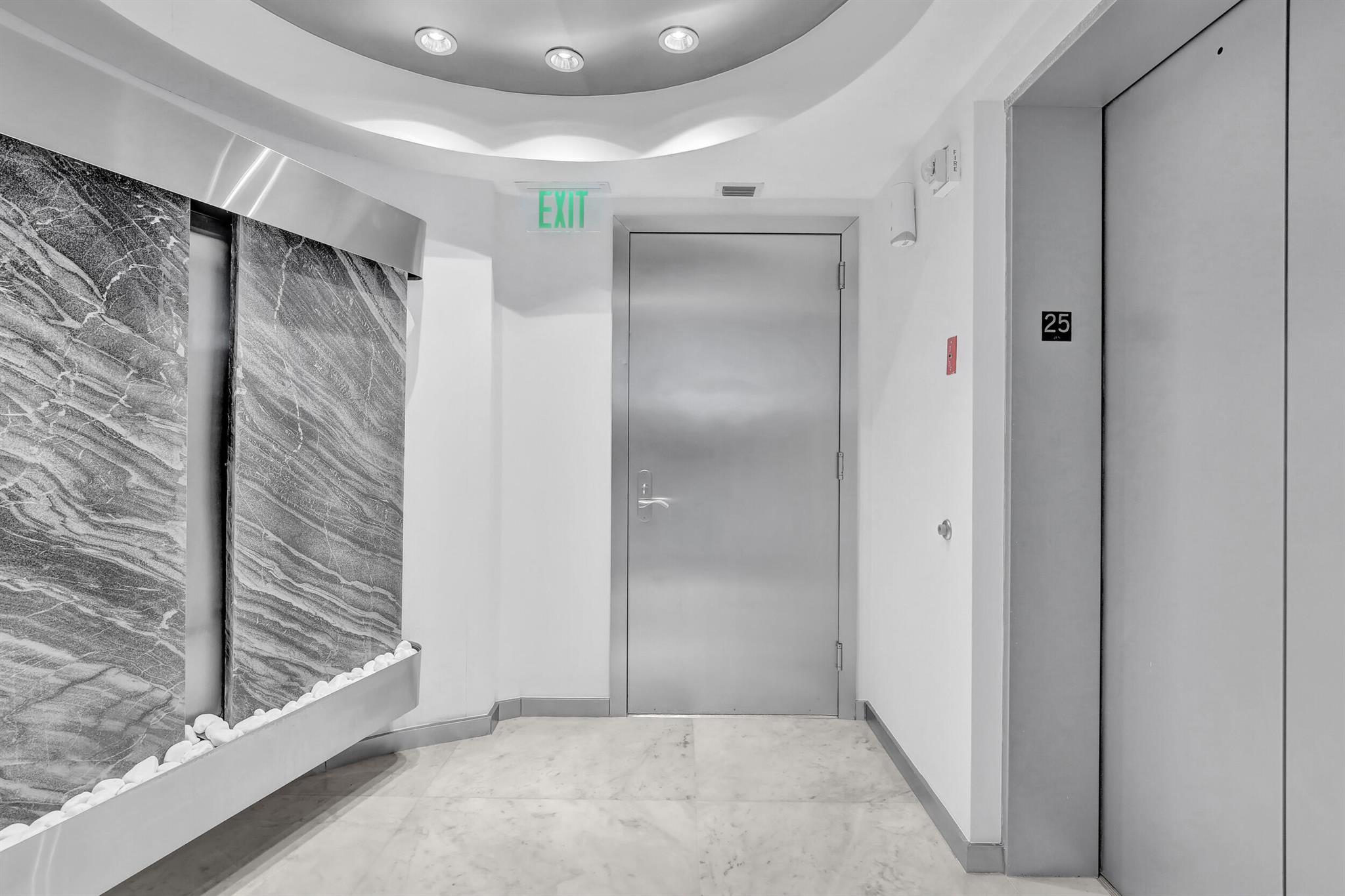 JADE BEACH CONDO - Residential