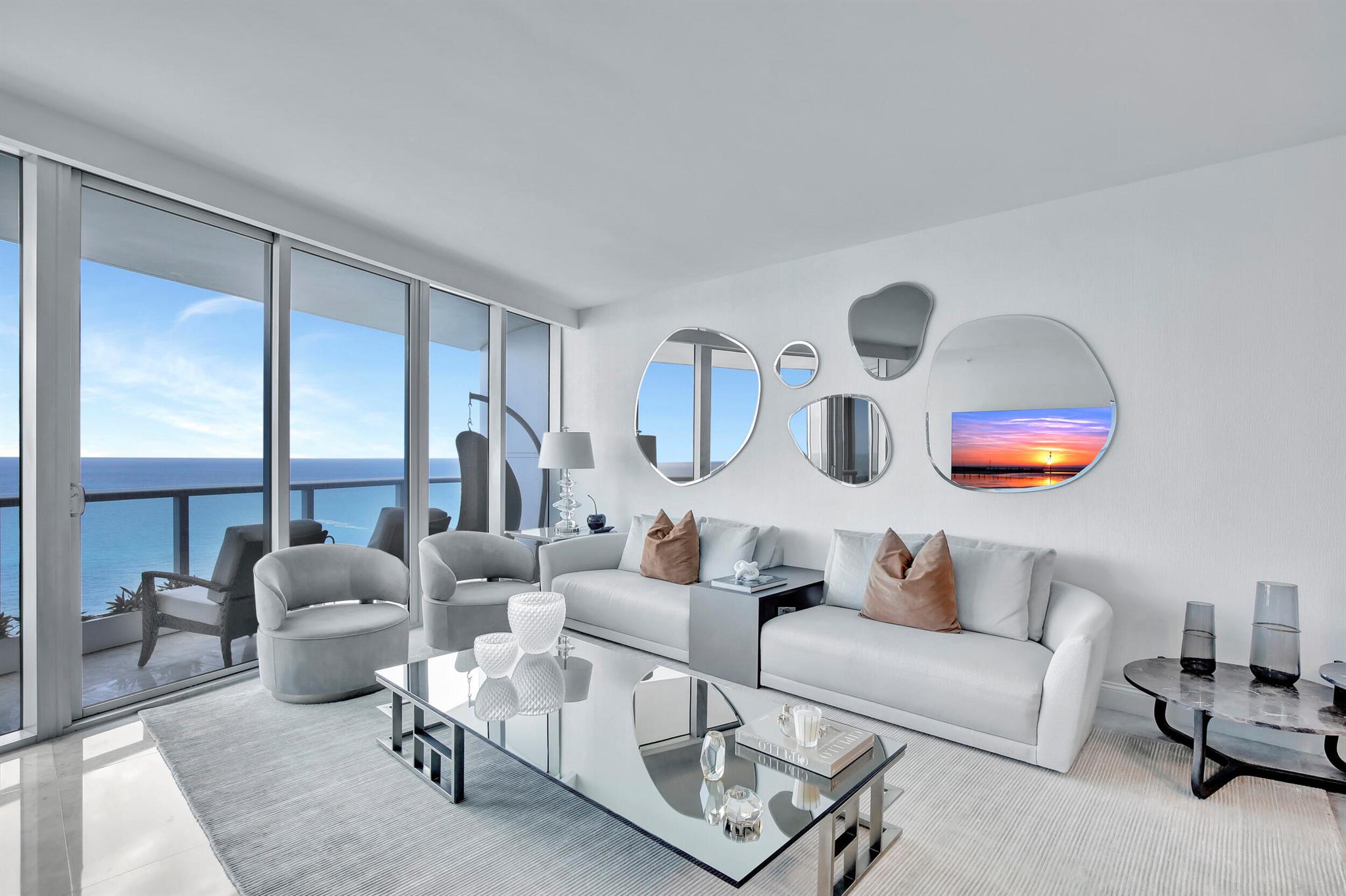 JADE BEACH CONDO - Residential