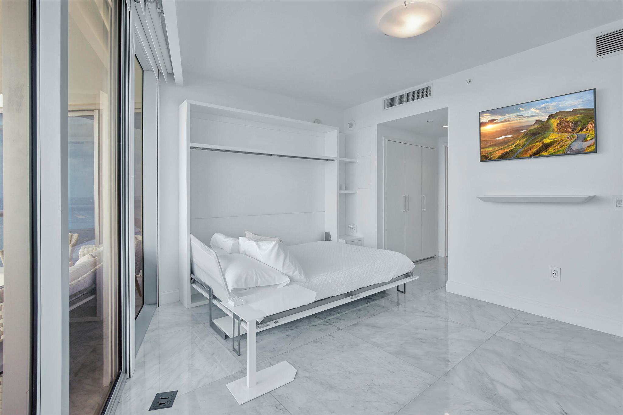 JADE BEACH CONDO - Residential