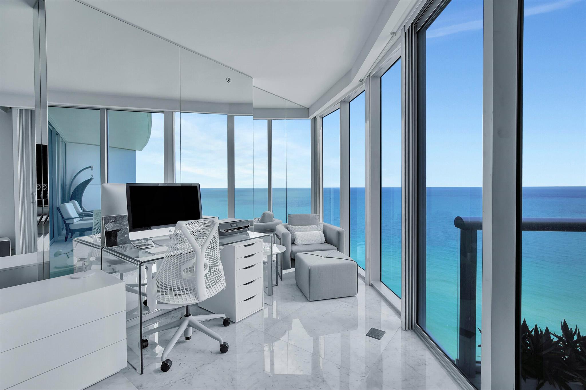 JADE BEACH CONDO - Residential