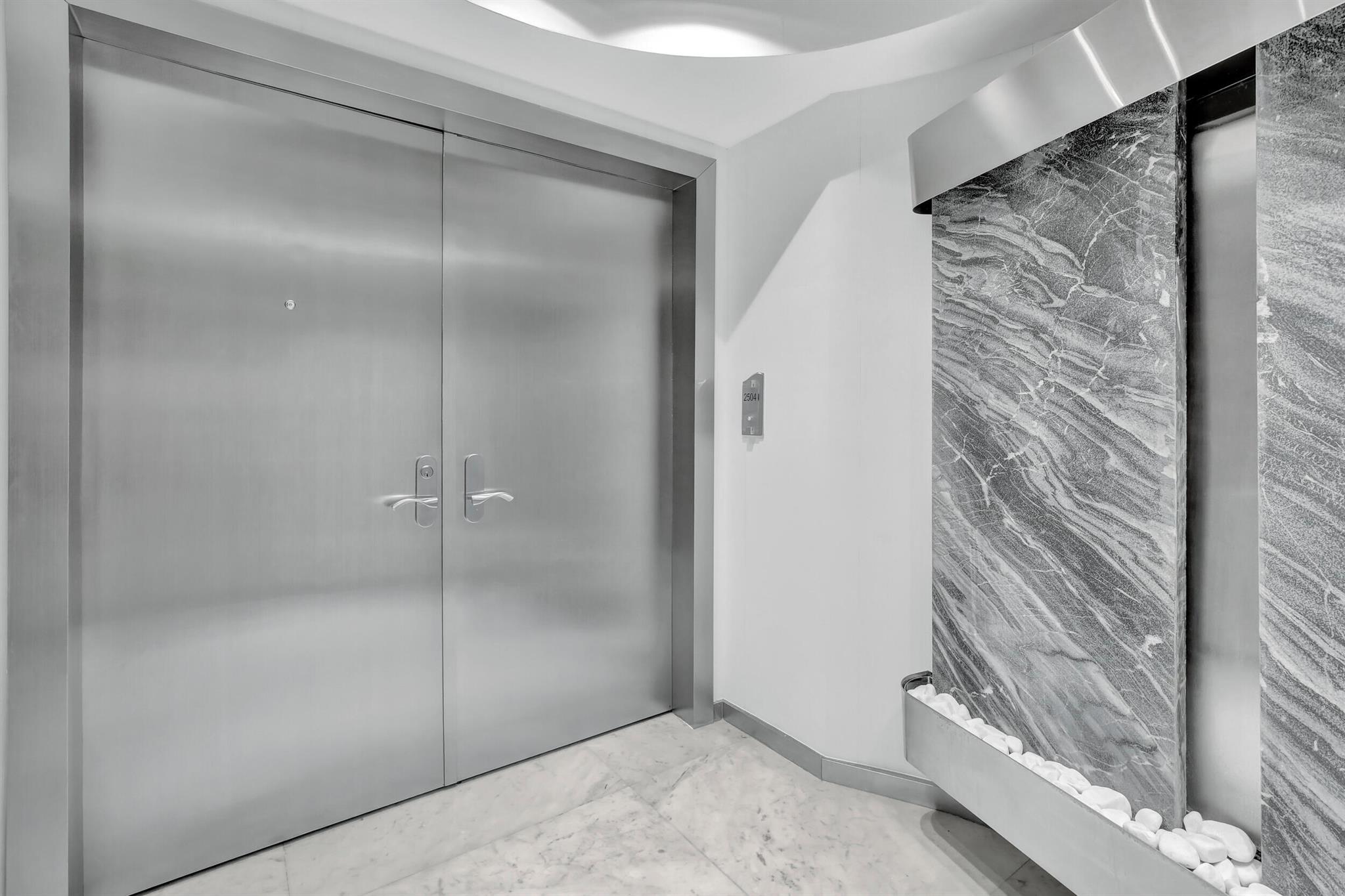 JADE BEACH CONDO - Residential