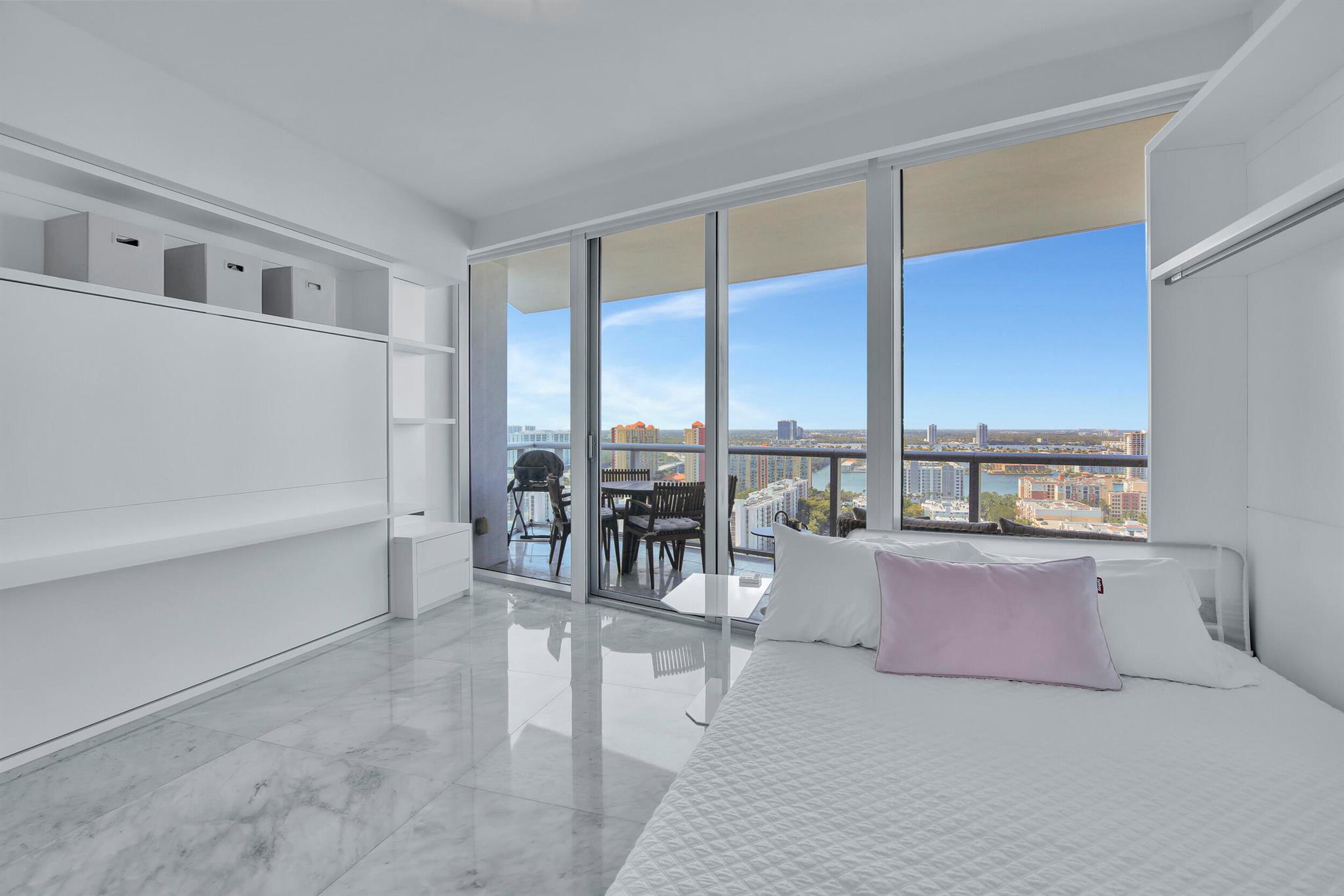 JADE BEACH CONDO - Residential