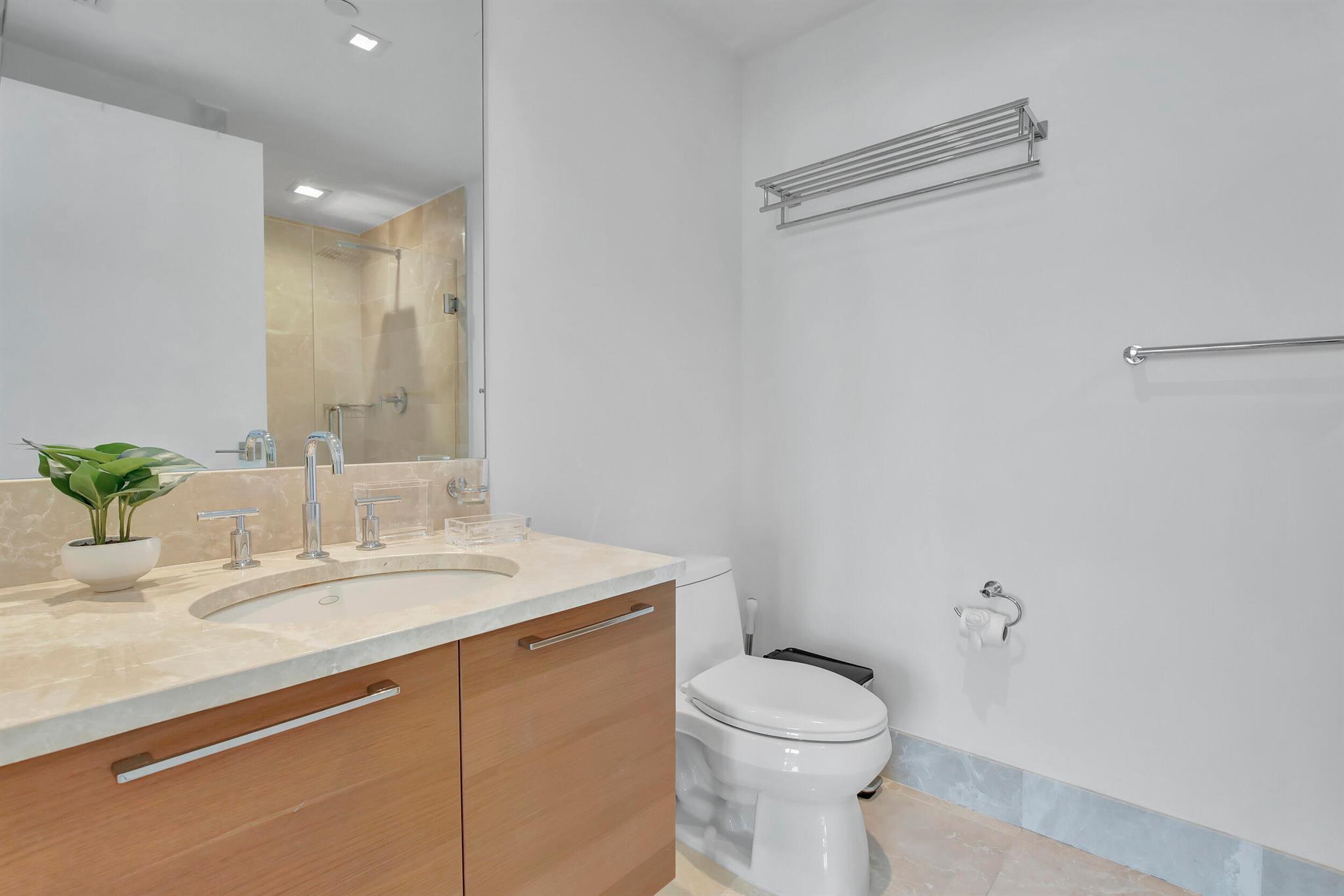 JADE BEACH CONDO - Residential