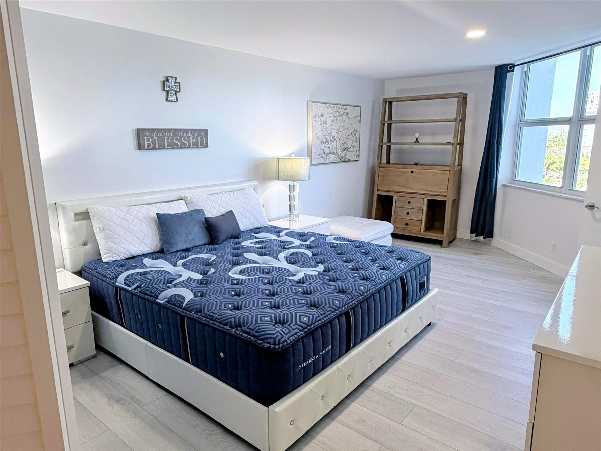 1340 S Ocean Boulevard 503