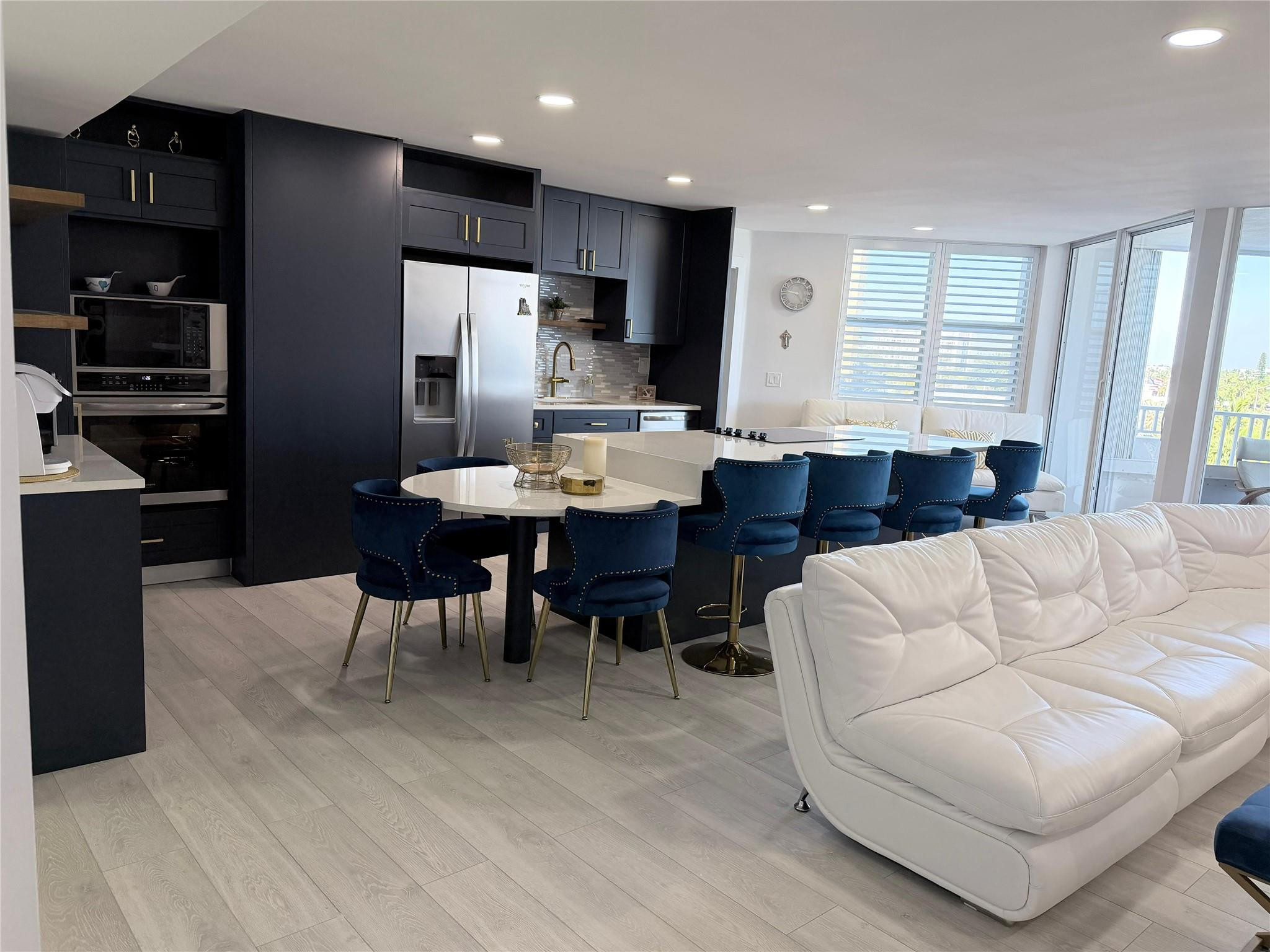 1340 S Ocean Boulevard 503