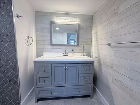 1340 S Ocean Boulevard 503 Pompano Beach FL 33062