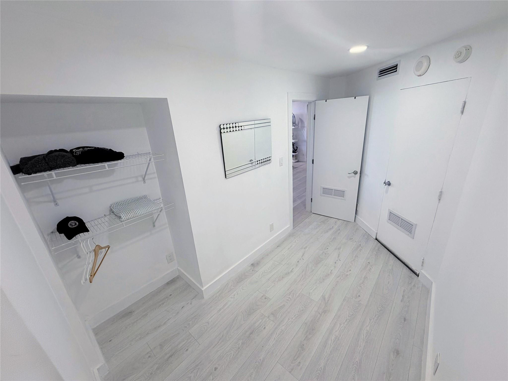 1340 S Ocean Boulevard 503