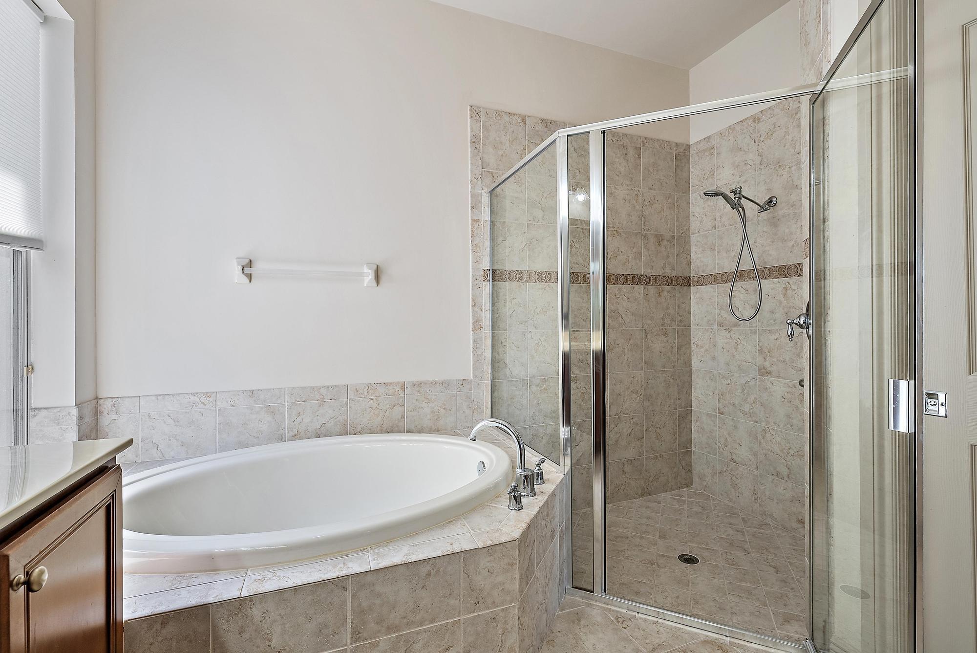 IBIS GOLF AND COUNTRY CLU - Residential