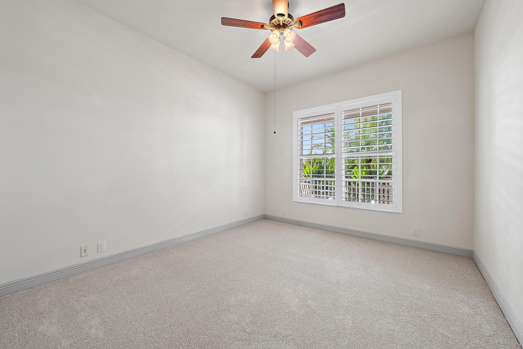 IBIS GOLF AND COUNTRY CLU - Residential