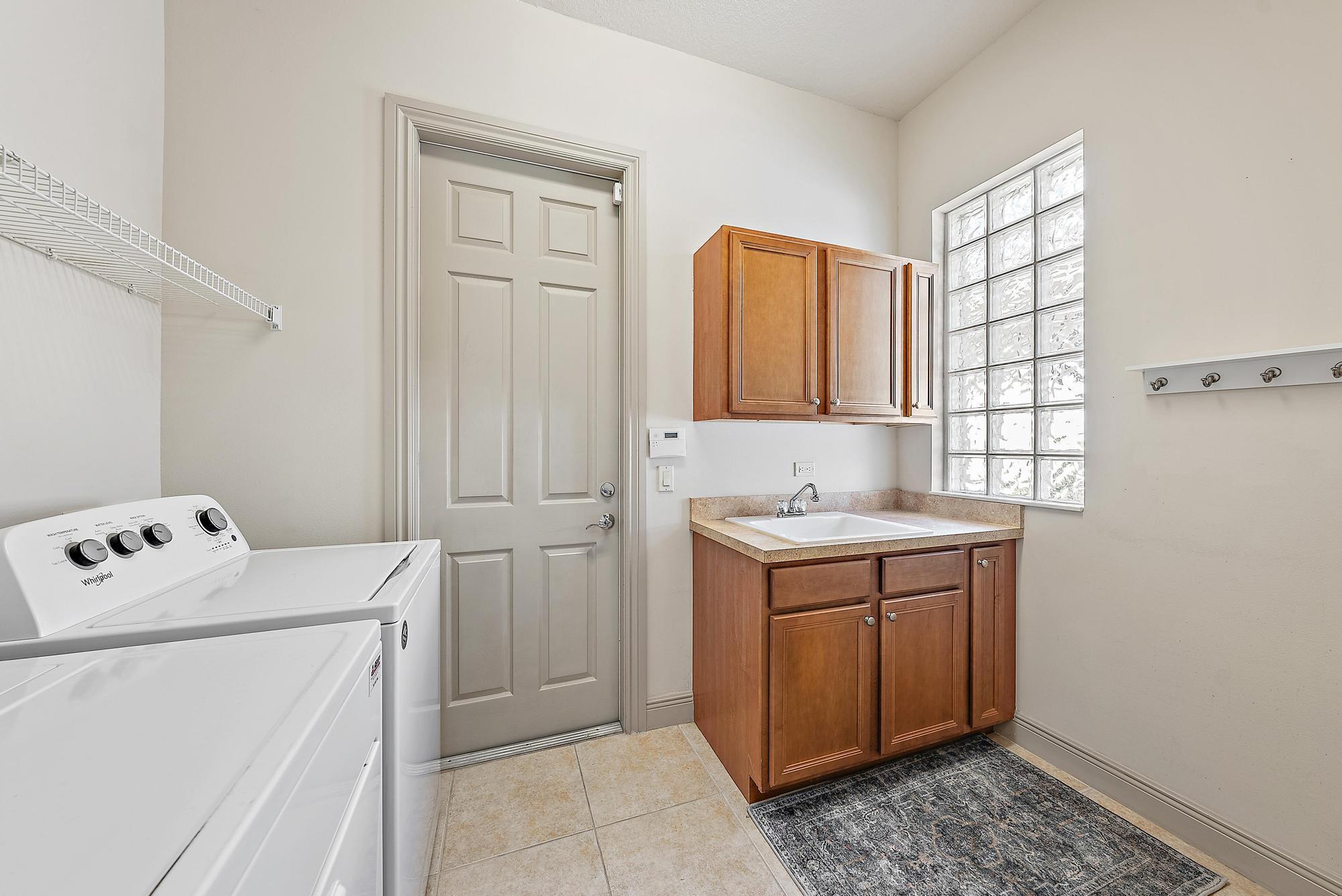 IBIS GOLF AND COUNTRY CLU - Residential