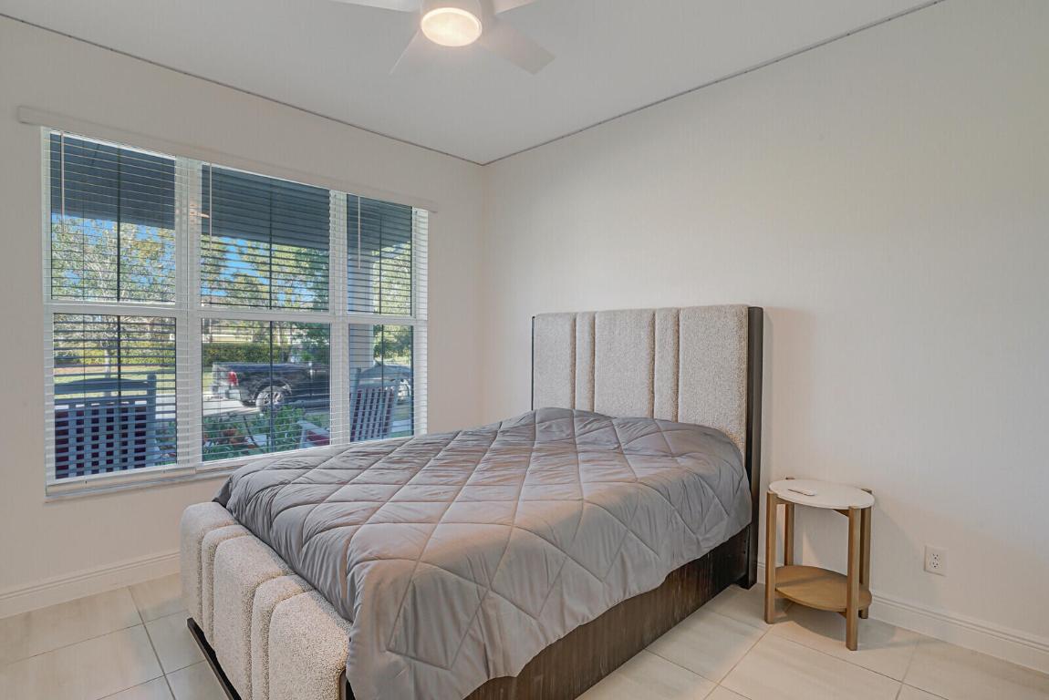 ARDEN PUD POD A WEST & POD B WEST - Residential