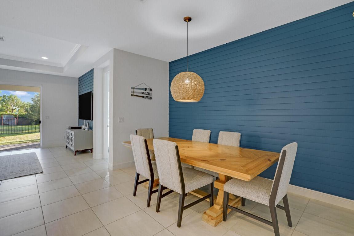 ARDEN PUD POD A WEST & POD B WEST - Residential