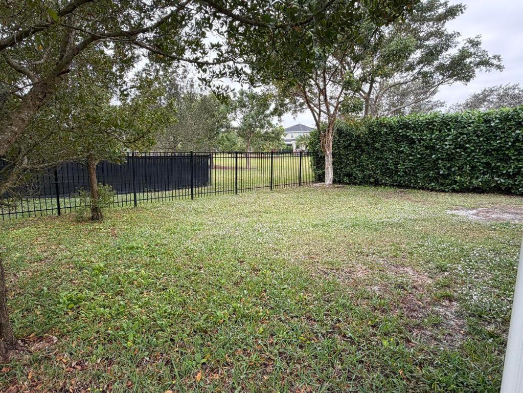 ARDEN PUD POD A WEST & POD B WEST - Residential