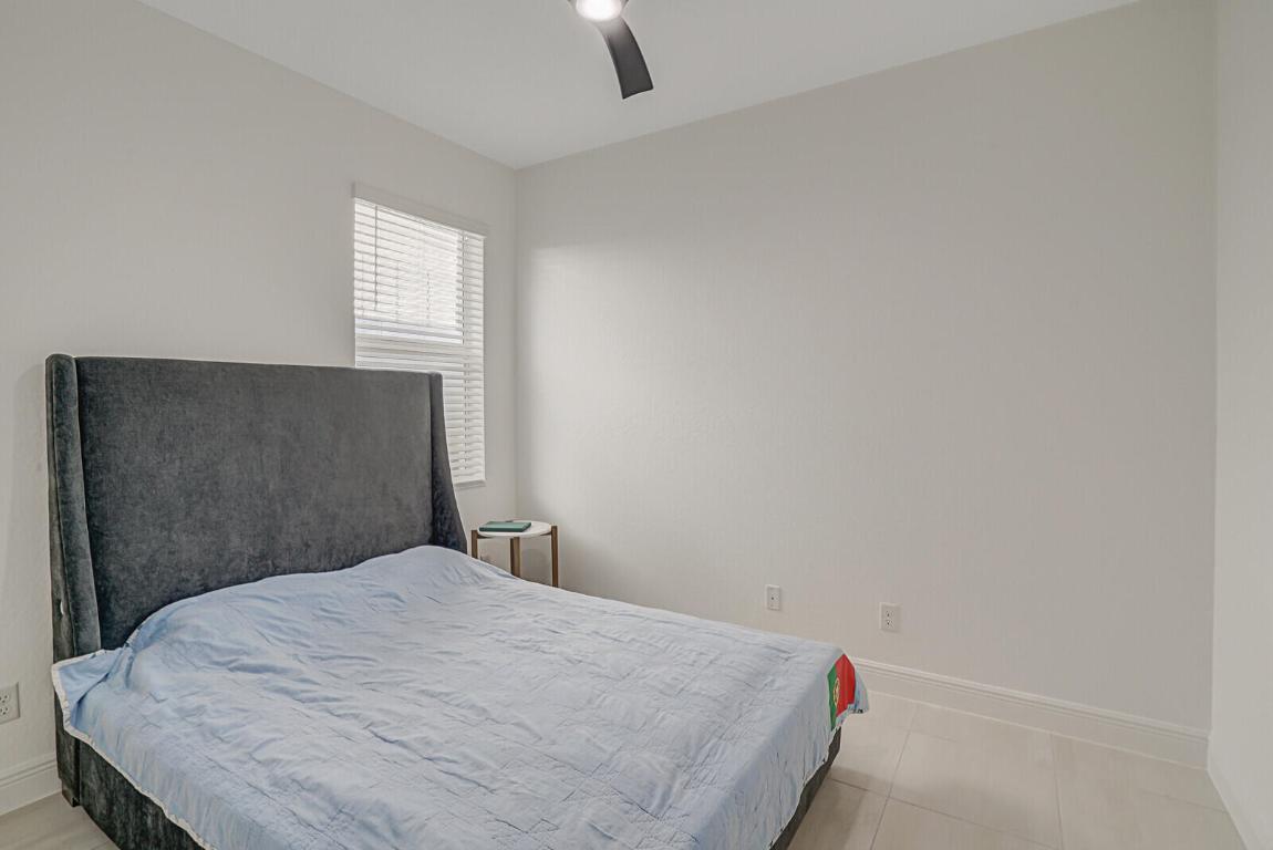 ARDEN PUD POD A WEST & POD B WEST - Residential