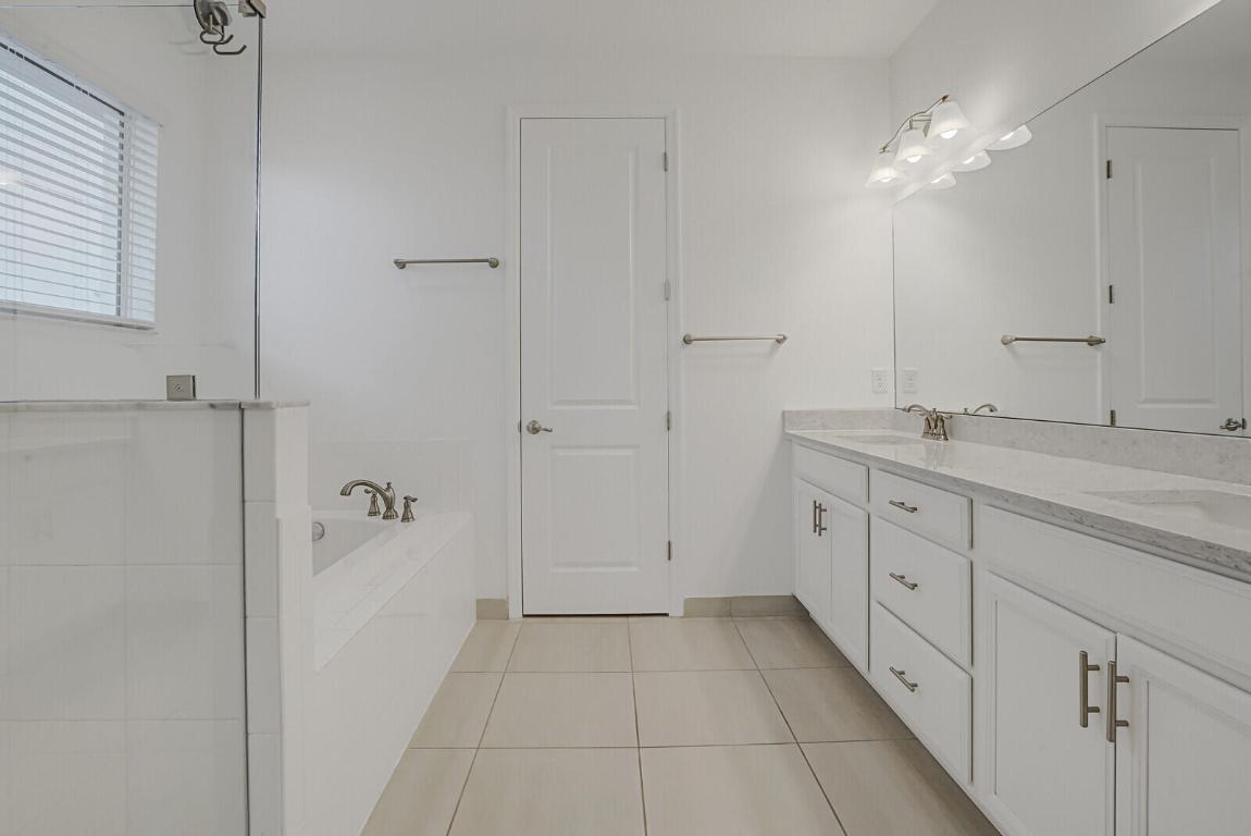 ARDEN PUD POD A WEST & POD B WEST - Residential