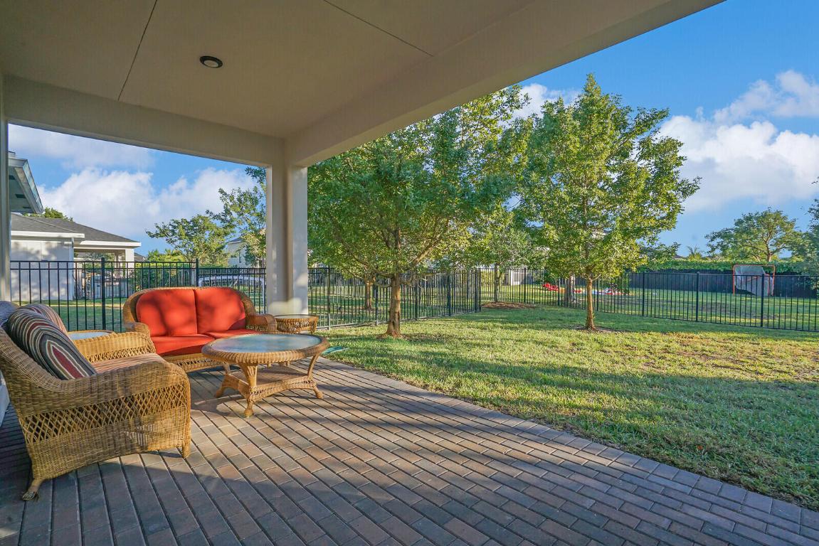 ARDEN PUD POD A WEST & POD B WEST - Residential