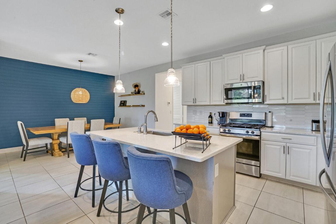 19750 Split Rail Run