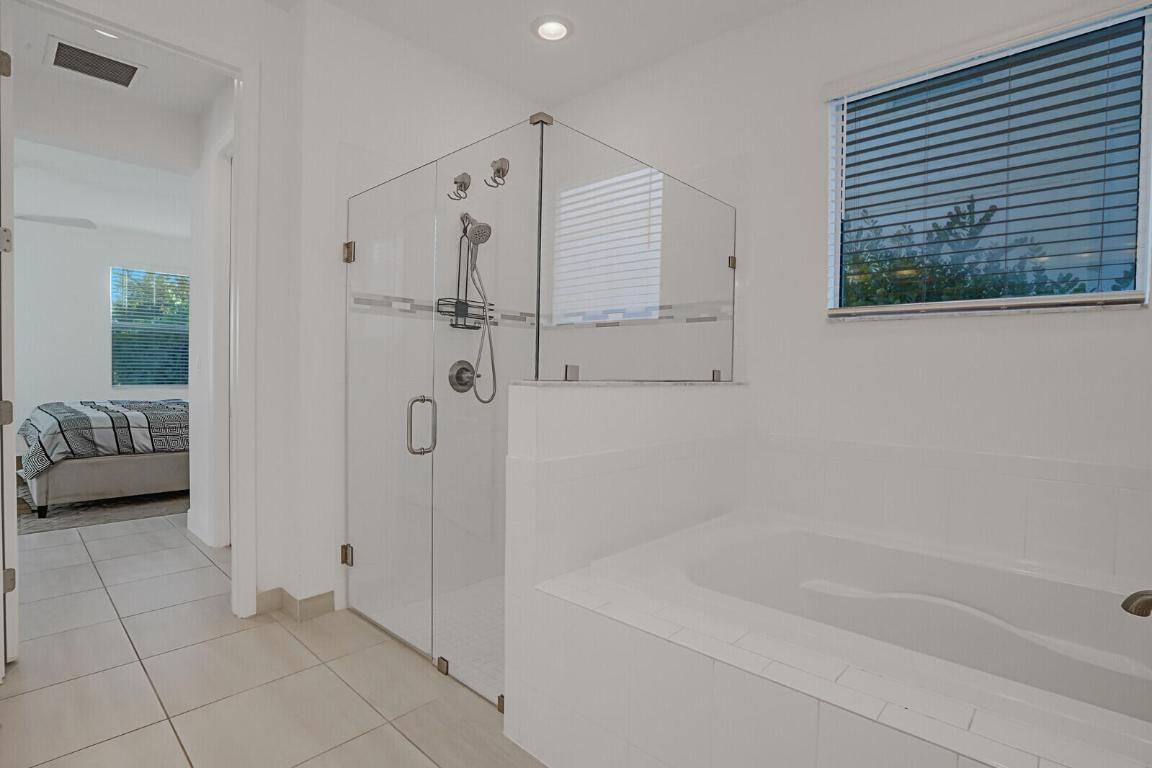 ARDEN PUD POD A WEST & POD B WEST - Residential