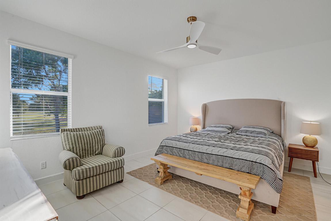 ARDEN PUD POD A WEST & POD B WEST - Residential