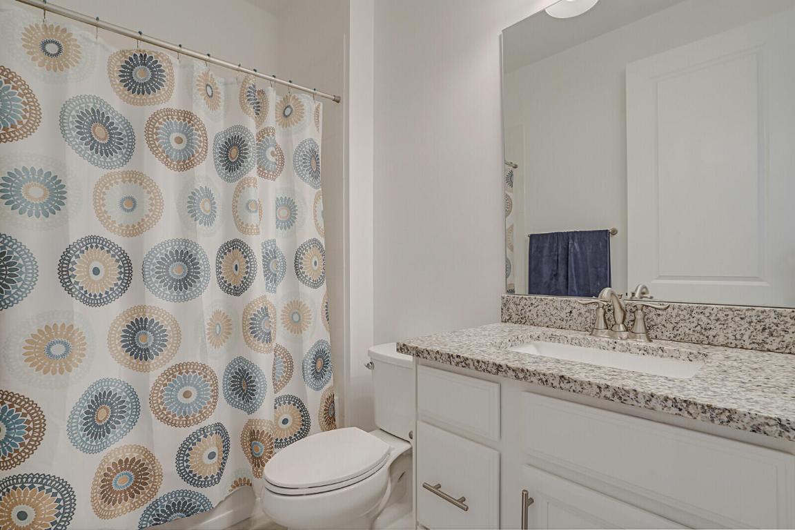 ARDEN PUD POD A WEST & POD B WEST - Residential