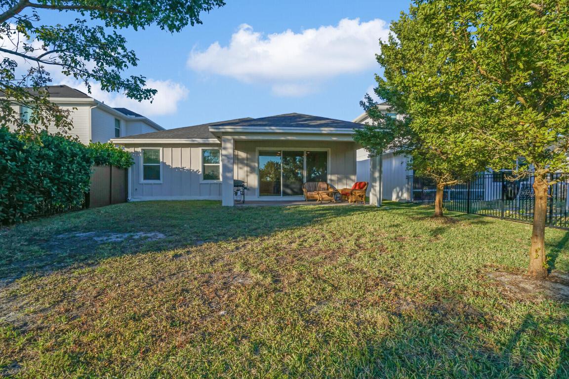 ARDEN PUD POD A WEST & POD B WEST - Residential