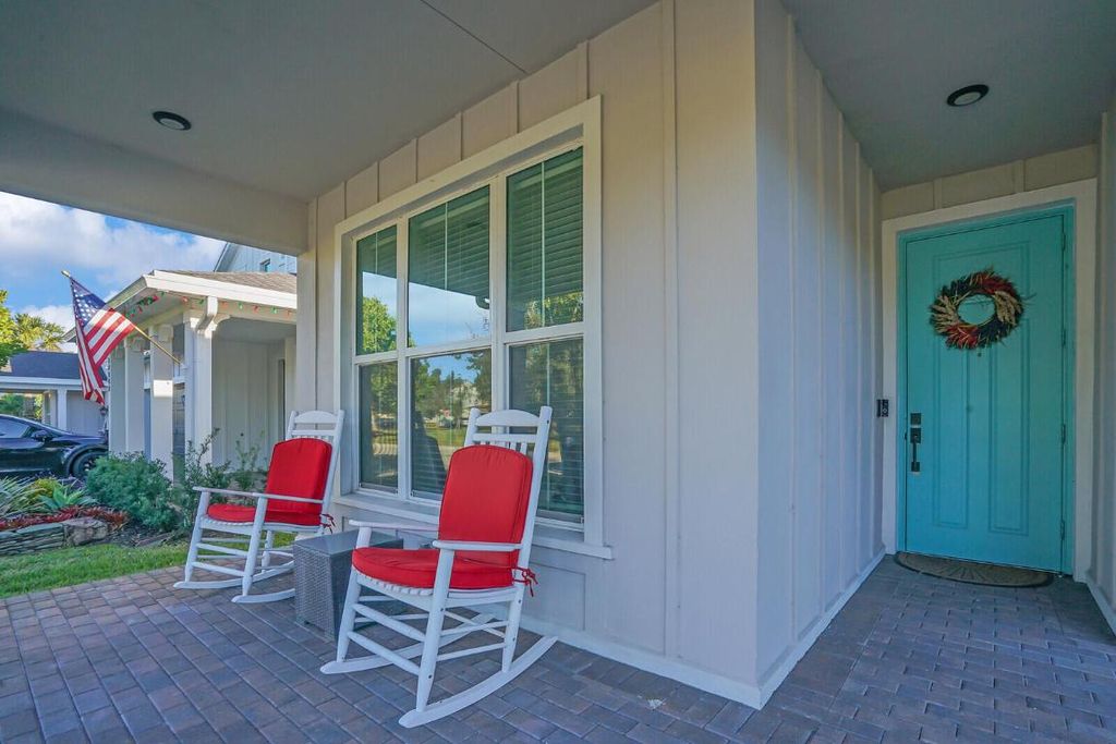 Photo of 19750 Split Rail Run, Loxahatchee, FL 33470 (MLS # R11158058)