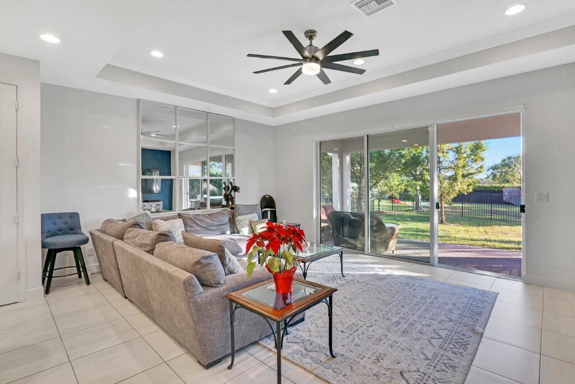 ARDEN PUD POD A WEST & POD B WEST - Residential