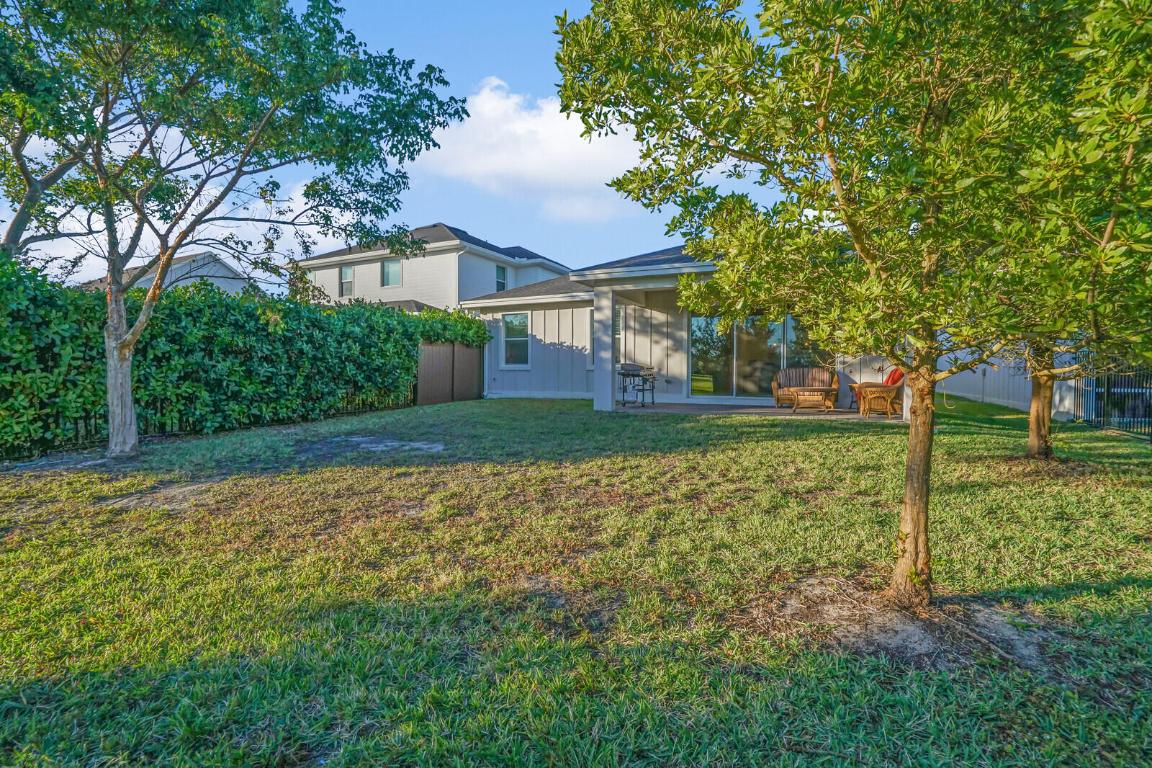 ARDEN PUD POD A WEST & POD B WEST - Residential