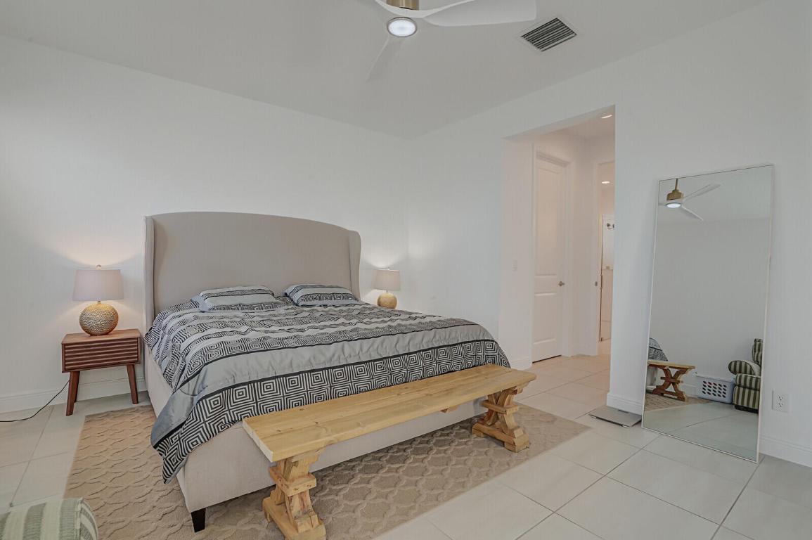 ARDEN PUD POD A WEST & POD B WEST - Residential