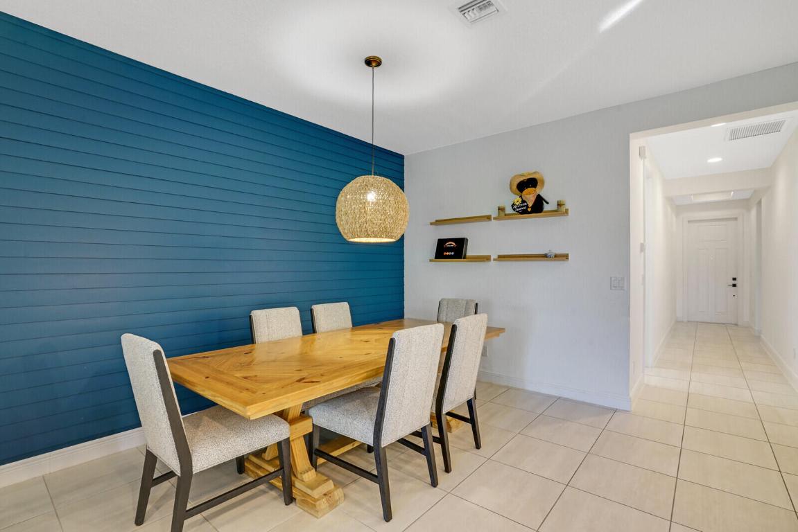 ARDEN PUD POD A WEST & POD B WEST - Residential