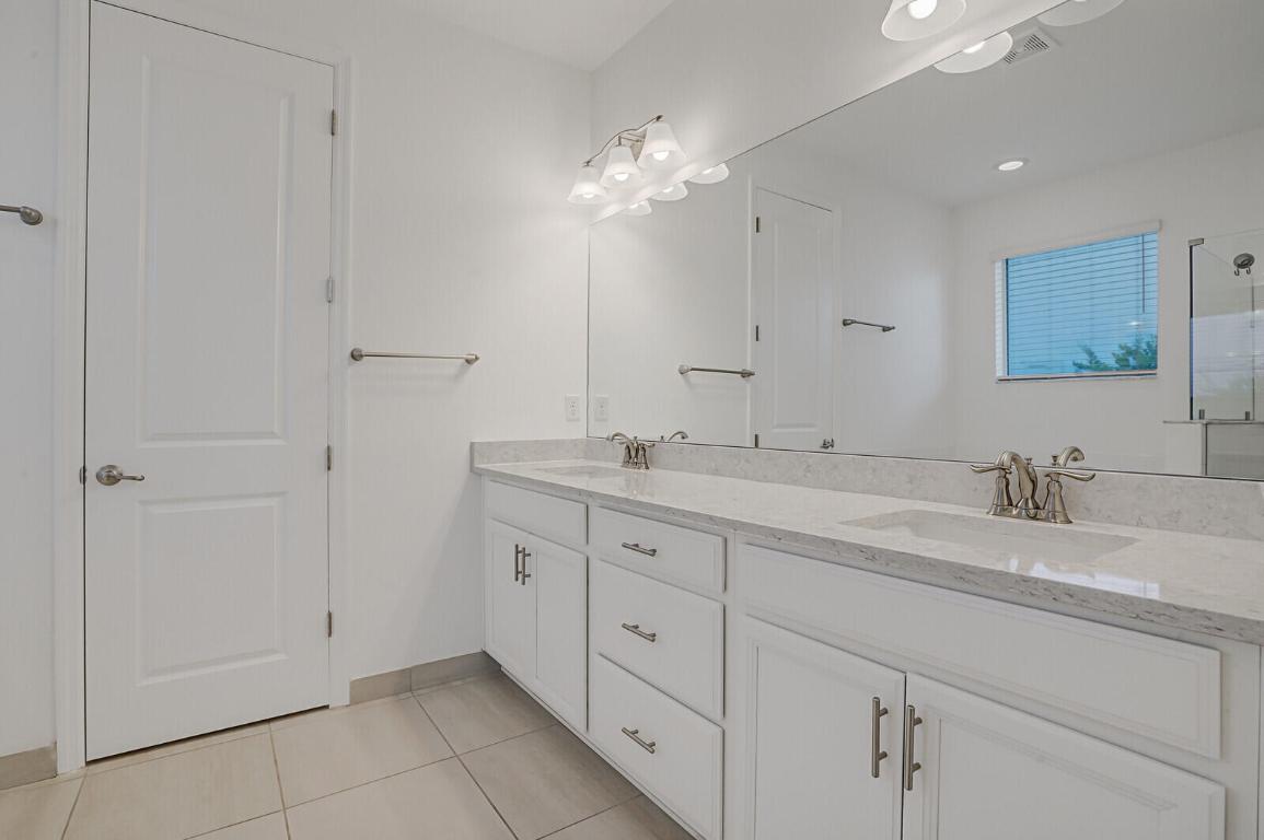 ARDEN PUD POD A WEST & POD B WEST - Residential