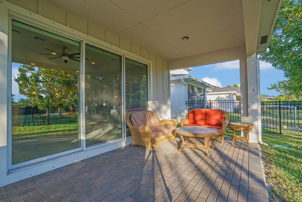 ARDEN PUD POD A WEST & POD B WEST - Residential