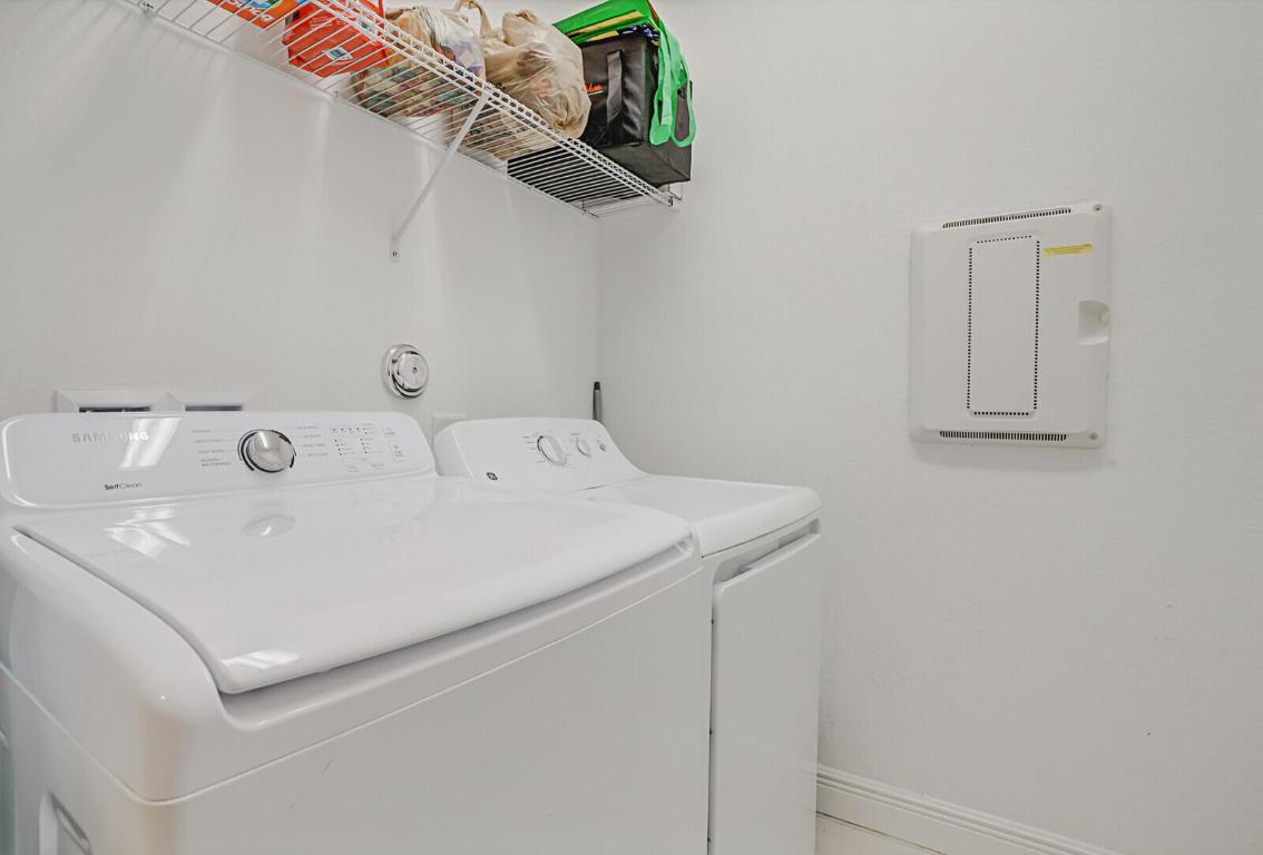 ARDEN PUD POD A WEST & POD B WEST - Residential