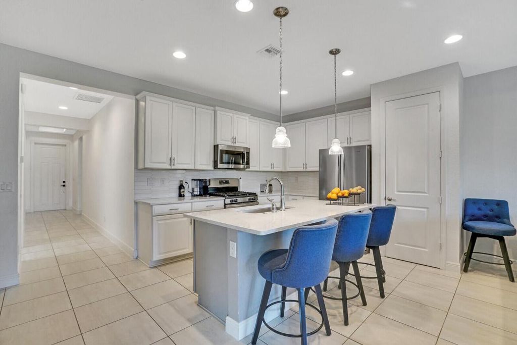 Photo of 19750 Split Rail Run, Loxahatchee, FL 33470 (MLS # R11158058)