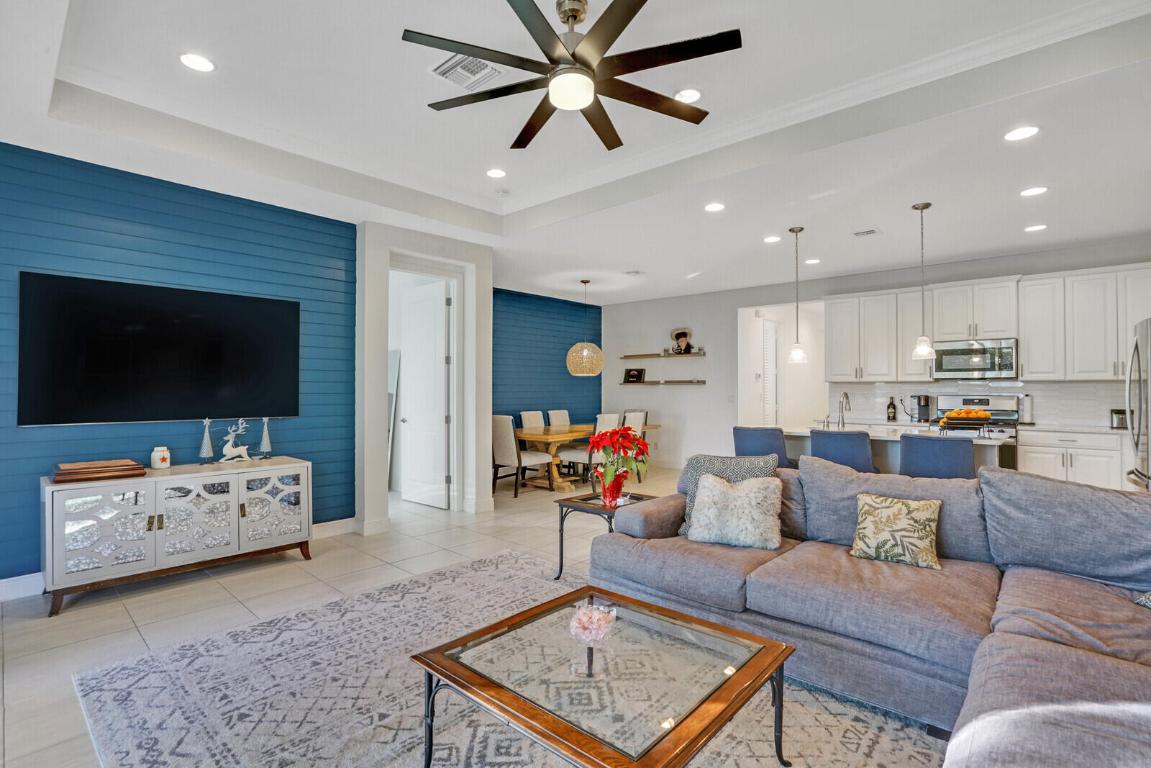 ARDEN PUD POD A WEST & POD B WEST - Residential