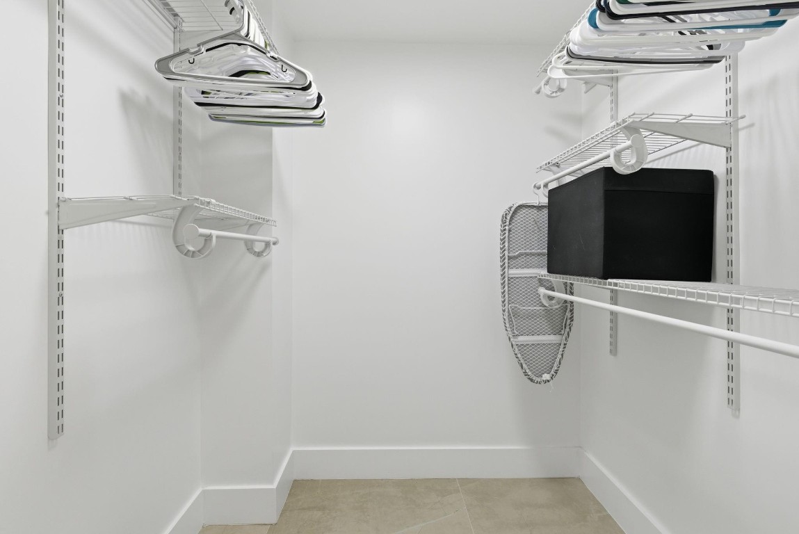 Palm Aire - Residential